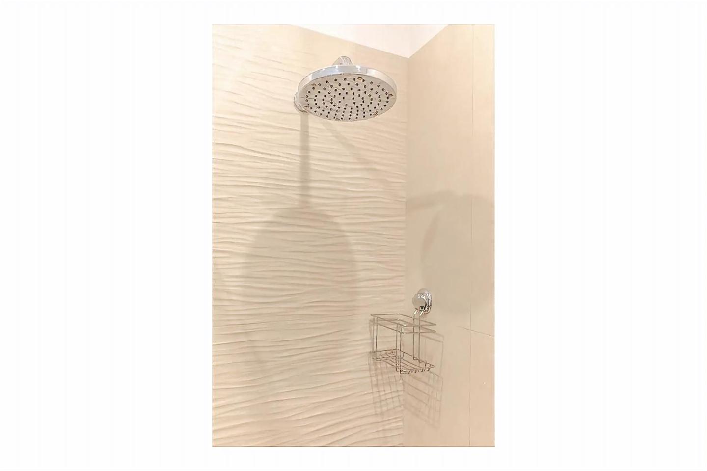 Lux Vaticana Apartment Rom